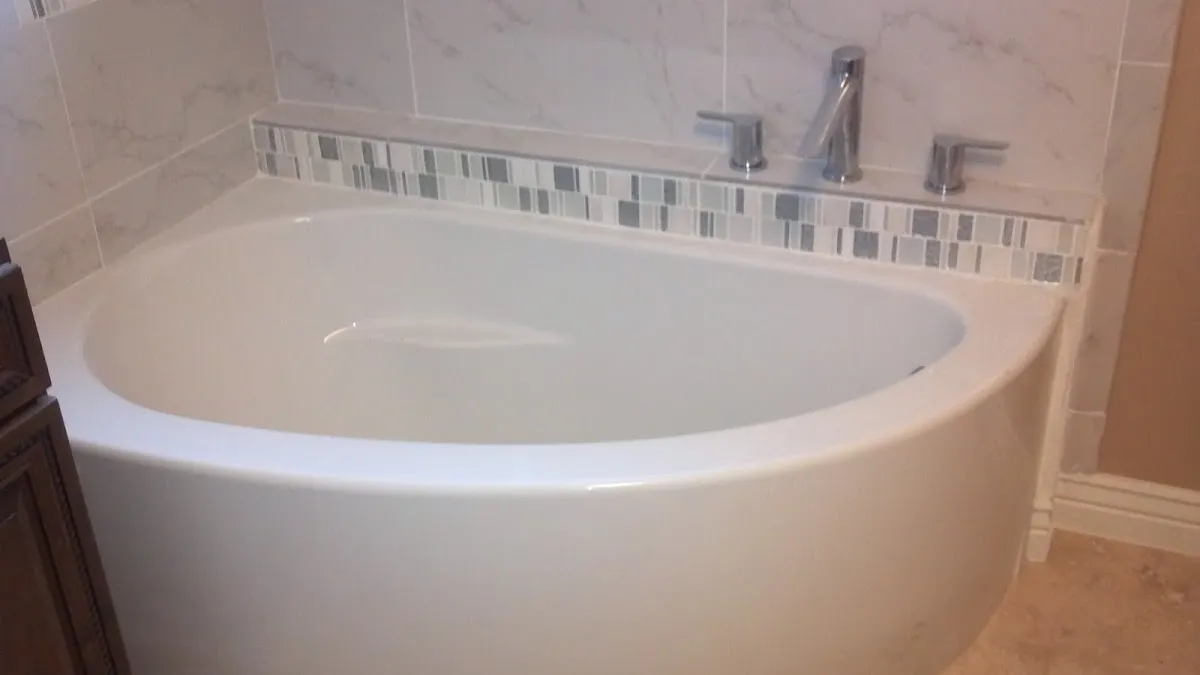 Water Line Replacement in Tavares, FL